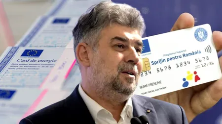 Guvernul creşte pragul pentru acordarea tichetelor sociale, pentru ajutoarele de încălzire şi pentru medicamentele compensate