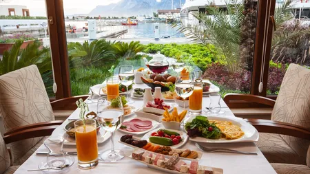 7 combinatii alimentare delicioase si periculoase, care iti pot ruina sanatatea. Sigur le faci si tu!