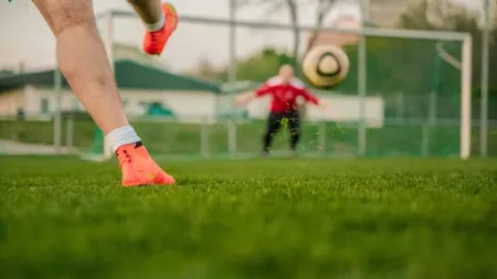 Fiscul spaniol, spaima celor mai mari fotbalisti din lume
