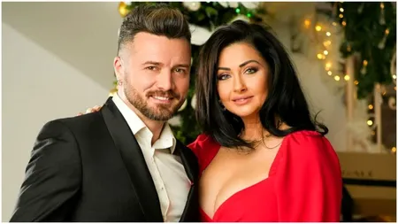 Gabriela Cristea dezvăluie ce planuri are pentru ziua ei. Vedeta va împlini 50 de ani peste o lună