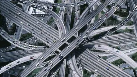 O țară asiatică renunță la permisul de conducere. Măsura va intra în vigoare din 24 martie 2025