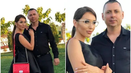 Dana Roba vrea o pedeapsă mai dură pentru Daniel Balaciu, după ce a fost condamnat la 7 ani de închisoare. Ce spune despre foștii socri