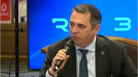 Românii își vor putea folosi identitatea digitală ROeID pentru a accesa alte sisteme IT din UE