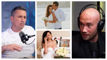 Flick, despre ruptura de Bendeac, Speak, Morar și Răzvan Popescu: 