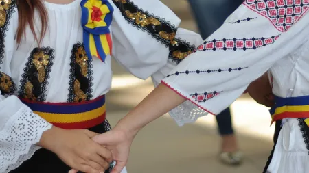 Văleu, văleu, văleleu! 13 artiști de muzică populară riscă închisoarea pentru înșelăciune și fals în declarații! ”N-am știut că nu am dreptul”