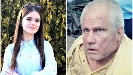 Gheorghe Dincă dezvăluie fără regrete cum a chinuit-o pe Alexandra Măceşanu, la cinci ani de la tragedie. 