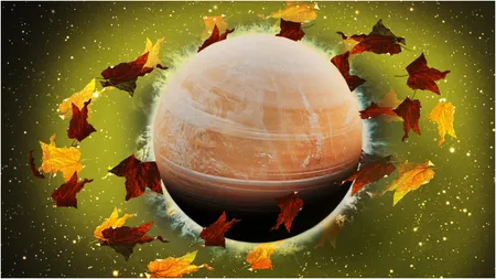 Horoscop 19 septembrie. 4 zodii care primesc un mesaj special de la Univers. Surprizele de care au parte nativii în această zi