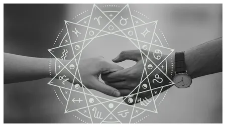 TOP 5 zodii cunoscute pentru generozitatea lor. Acești nativi au o inimă mare și sunt iubiți de cei din jur