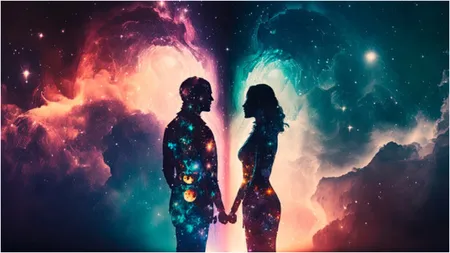 Care sunt cele trei zodii care se îndrăgostesc în decembrie 2024. Își vor găsi sufletul pereche înainte de Revelion