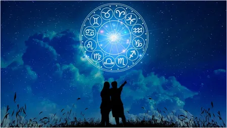 Horoscop dragoste luni, 30 septembrie 2024. Zodiile care evită conexiunile și nu-și exprimă afecțiunea