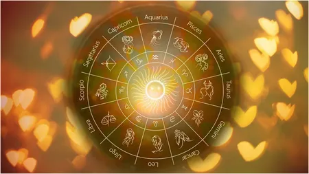 Horoscop dragoste 30 septembrie - 6 octombrie 2024. Schimbările care apar în relații
