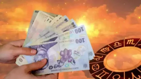Horoscop bani septembrie 2024. Creșterile salariale sau bonusurile sunt posibile, dar atenţie la cheltuielile impulsive
