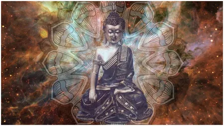 Horoscopul karmic al lunii octombrie 2024. Trei zodii vor avea o perioadă complicată