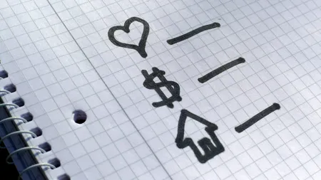 Schimbări majore până la finalul lunii pentru 3 zodii. Afla daca o sa ai noroc în dragoste, cariera sau la bani!