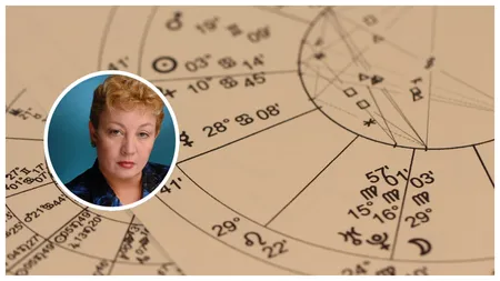 Horoscop Urania 21-27 septembrie 2024. Soarele va intra în zodia Balanței
