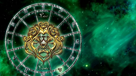 Horoscop zilnic duminică 1 septembrie 2024. Intrarea Lunii în Fecioară aduce progres pentru BERBEC şi schimbări radicale pentru LEU