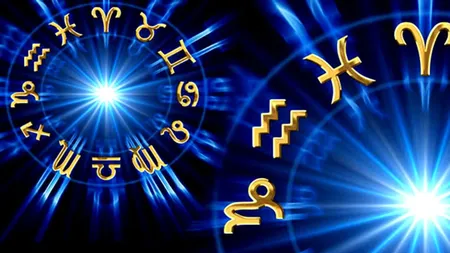 Horoscopul zilei luni 2 septembrie 2024. Berbecii încep un nou capitol, iar Balanţele se desprind de trecut
