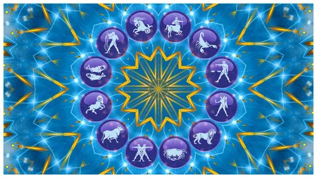 Care sunt zodiile care se enervează cel mai repede? Motivul pentru care sunt așa