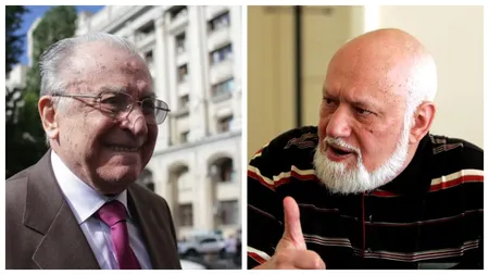 Dosarul Revoluției a fost trimis înapoi la Parchet prin decizia ICCJ. Decizia este definitivă