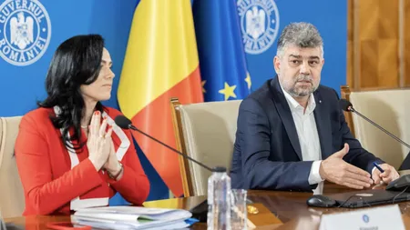 Cine sunt românii care vor rămâne cu sute de lei în plus după mărirea pragului de impozitare a pensiilor. Ce se întâmplă din octombrie