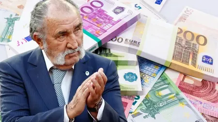 Țiriac relansează un proiect ambițios în inima României. Suma pusă la bătaie pentru micul „oraș”