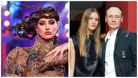Iulia Albu îl atacă din nou pe fostul soț. Acesta i-ar fi reținut mai multe lucruri de valore, printre care și rochia de mireasă. „Am fost anunțată că a aruncat-o”