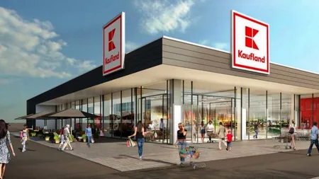 Cele mai căutate patru produse de la Kaufland, la super-ofertă în această săptămână. Sunt disponibile în stoc limitat