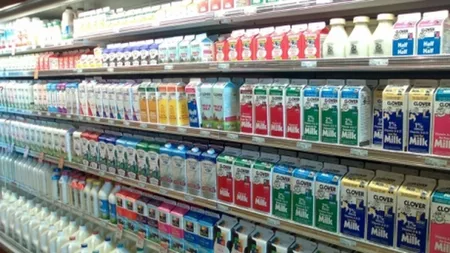 Cea mai căutată băutură, pe cale de dispariție în supermarketuri. Producătorii preferă s-o vândă direct ei