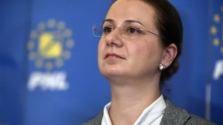 Ligia Deca, anunţ de ultimă oră despre începutul anului şcolar: 