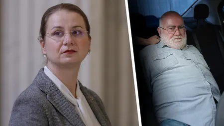 Ligia Deca, măsuri cu privire la hărțuirea sexuală în universități, după cazul Bulai: „Vom adopta în timp scurt regulamentul de funcţionare a comisiilor de etică”