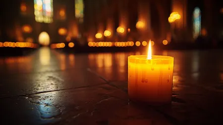 A murit unul dintre primii parlamentari români de după Revoluție