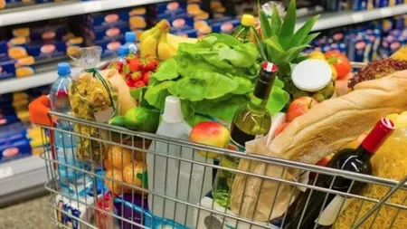 Ungurii cheltuie tot mai mult la cumpărături în țările vecine, inclusiv în România