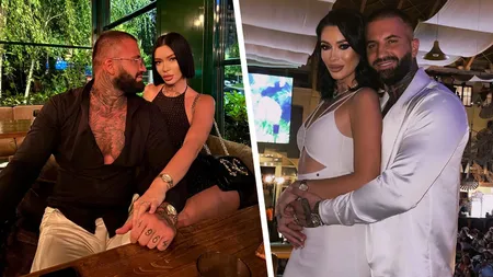 Cu cine se distra logodnica lui Marcel de la Insula Iubirii cât timp el era plecat în Thailanda. Detaliul care a dat-o de gol pe Armina