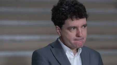 ICCJ dă marți verdictul în procesul lui Nicușor Dan cu ANI: ”Este îngrozit că și-ar putea pierde mandatul”