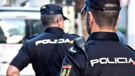 Șase elevi au fost înjunghiați de un coleg. Unde s-a întâmplat totul
