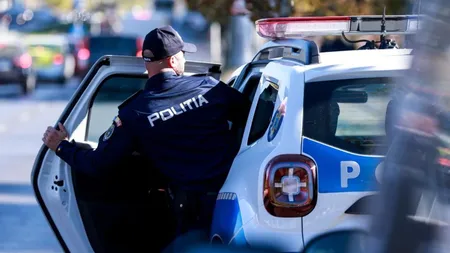 Bandă de hoți, prinsă de Poliție în București. Unele victime au fost bătute sau sechestrate. Prejudiciul se ridică la 100.000 de euro