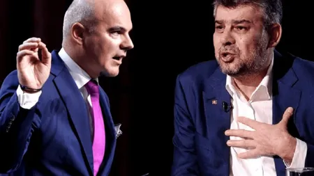 Rareș Bogdan: ”PSD nu s-a schimbat, deși liderii acestuia au încercat să își spele imaginea în Europa prin intermediul PNL ”