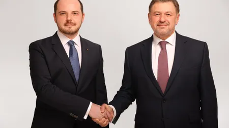 Program de investiții de 13 miliarde de lei pentru investiții în infrasctructura sanitară, anunțat de Ministerul Sănătății. Finanțarea vine de la Banca Europeană de Investiții