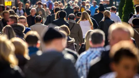 Din ce în ce mai mulţi români se întorc definitiv în ţară. Explicaţia sociologică pentru acest record de repatrieri
