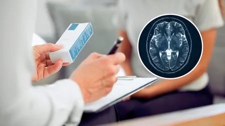 Descoperire medicală epocală în SUA! Medicamentul revoluționar care ar putea combate schizofrenia a fost aprobat de FDA