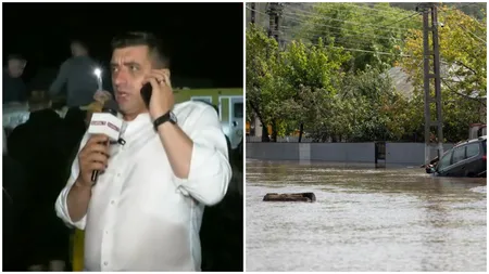 George Simion s-a ales cu dosar penal înainte de alegerile prezidențiale: 