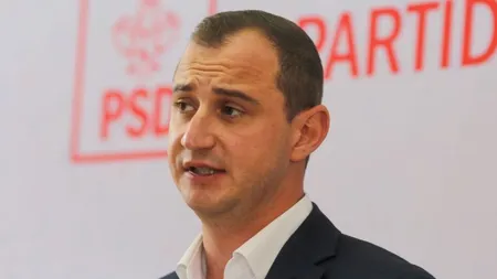 Alfred Simonis, atac la PNL pentru legea cu dedicație pentru Iohannis: N-am văzut această vehemență de la PNL pe niciuna din celelalte teme importante ale României