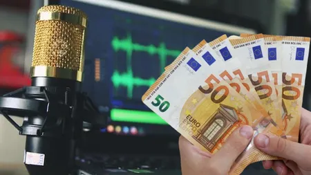 Taxa de difuzare radio-TV ar putea fi majorată în Germania. Planul de austeritate care aduce schimbări pentru programele publice