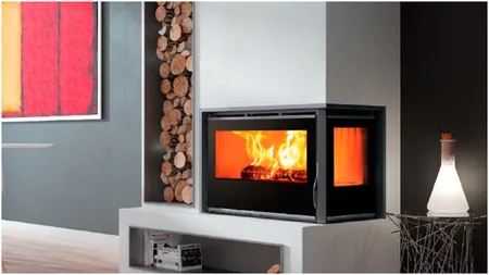 Instalarea termofocarelor: Ghid pas cu pas pentru o funcționare optimizată