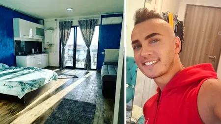 Mihai Trăistariu a dat lovitura! Cum i-au mers afacerile şi spectacolele de pe litoral în vară: 