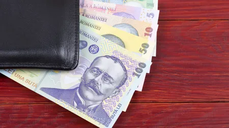 Veniturile și nivelul de trai ale românilor, în continuă creștere. Anunțul BNR care confirmă evoluția stabilității financiare