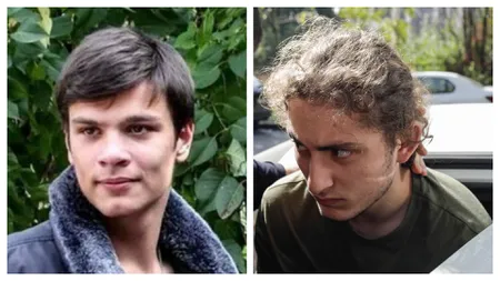 Vlad Pascu urmează calea aleasă de Mario Iorgulescu. A descoperit că are probleme de sănătate şi va fi internat într-o clinică medicală