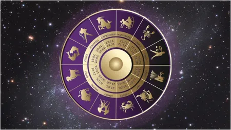 Zodiac chinezesc vineri, 27 septembrie 2024. Ce se întâmplă în viețile zodiilor înainte de weekend