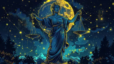 3 ZODII a căror VIAȚĂ se va îmbunătăți în sezonul Balanţei