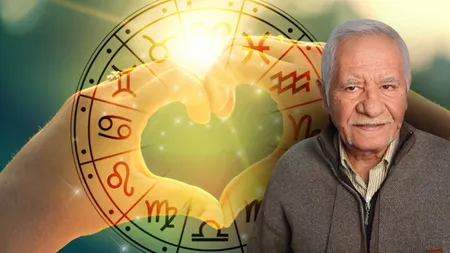Horoscop amoros Mihai Voropchievici: Perechile de zodii total incompatibile